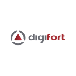 Digifort-349