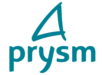 Logo-PRYSM-CC-Software