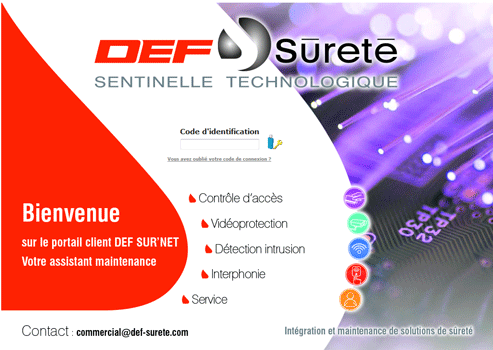 Portail_def_suRnet