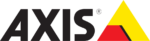 axis-logo