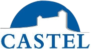Logo castel