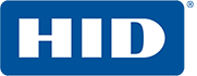 logo-hid
