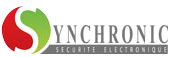 logo-synchronic